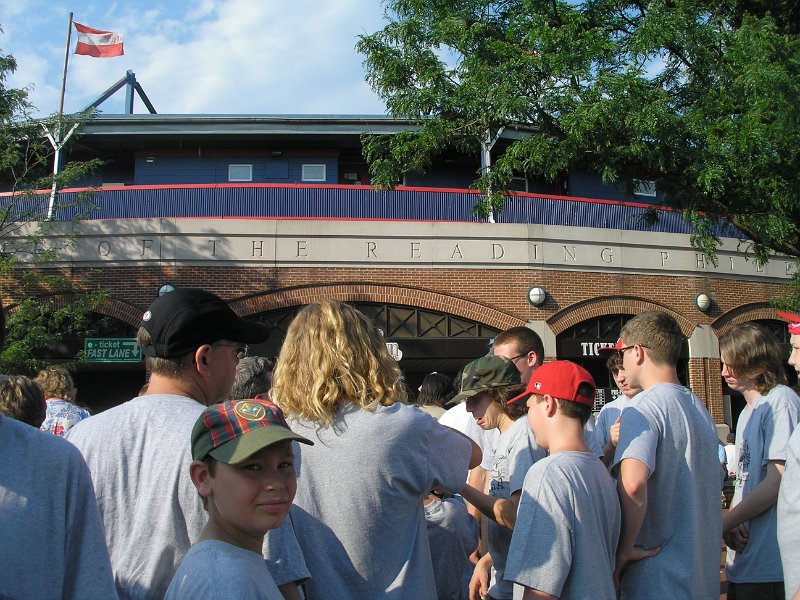 Hawk Mt. summer camp 7- 2009 221.jpg